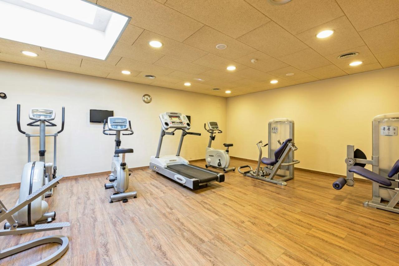 Aparthotel Trainera Esterri d'Àneu Extérieur photo